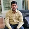 Narayan Jangra