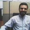 abdulaziz alqahtani