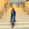 Rabia Liaquat Ali Awan