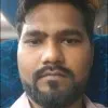 Nazidalam Alam