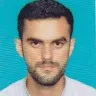Jaleel Ahmed