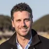 Brenton Gill