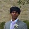 Aarit Babu