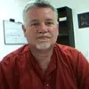 Bobby Moreland
