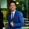 Khalid Hashi