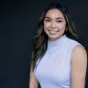 Briana Ayala