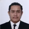 Federick Jabao