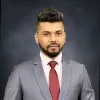 Dewan Minhajul Abedeen