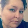 Christy Arguello