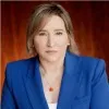 Eva Carman