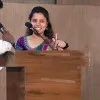 Anitha Ch