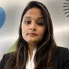 Sumukti Padhiari