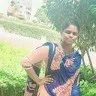 G Keethu