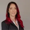 Lisa van der Westhuizen