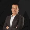 Abhay Laijawala