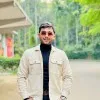 shazzad hossain