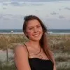 Genevieve White