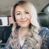 Kenia Estrada