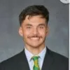 Kyle Cox