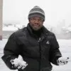 Manfred Akom