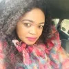 Victoria Maluleke