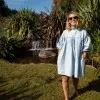 Amy Galloway