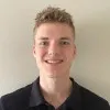Kyle Kohman