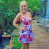maddie ovington