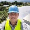 Jesus Quesada Naranjo