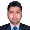 Kishor Kumar Ghosh