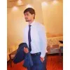 raja hassan