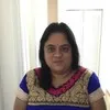 Vijaya Rekha NS