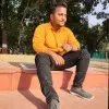 Sandip Dere