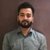 Kapil Panchal