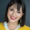 Elrinda Du Toit