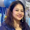 Deepa Paul
