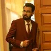 Haider Mirza