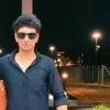 Sumit