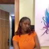 Chidimma Okeke