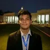 Abhishek Kumar
