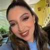 Ivon Escobar
