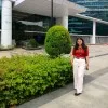 Varshitha Lade
