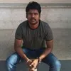 Karthik Lakshmanan