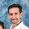 Alan Coker