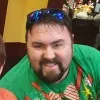 Michael Smith