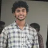 Kopanathi Dineshwar