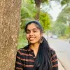 Emani Sarvani
