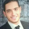 ahmed tarek