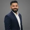 Puru Raj singh