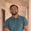Anindya Mahanta